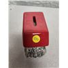 Image 2 : Superman Piggy Bank