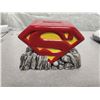 Image 3 : Superman Piggy Bank
