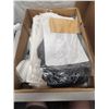 Image 1 : Sewing/ Knitting Lot