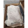 Image 2 : Sewing/ Knitting Lot