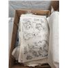 Image 3 : Sewing/ Knitting Lot