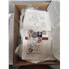Image 4 : Sewing/ Knitting Lot