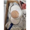 Image 5 : Sewing/ Knitting Lot