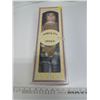 Image 1 : Porcelain Doll