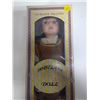 Image 2 : Porcelain Doll