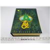 Image 1 : The Wizard of Oz Deluxe Edition - Collector's Bundle