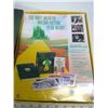 Image 2 : The Wizard of Oz Deluxe Edition - Collector's Bundle