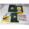 Image 3 : The Wizard of Oz Deluxe Edition - Collector's Bundle
