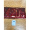 Image 3 : 1926 Sask Licenses Plate
