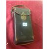 Image 4 : Vintage Kodak Camera + Case
