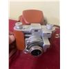 Image 1 : Kodak 35 + Case Camera