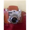 Image 2 : Kodak 35 + Case Camera