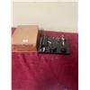 Image 1 : Wireless Key + Buzzer Set Original Box Model- 10A/4236