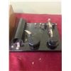 Image 2 : Wireless Key + Buzzer Set Original Box Model- 10A/4236