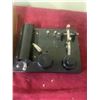 Image 4 : Wireless Key + Buzzer Set Original Box Model- 10A/4236