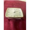 Image 3 : Alarm Clock -Buke Lite Case