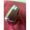 Image 4 : Alarm Clock -Buke Lite Case