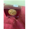 Image 5 : Alarm Clock -Buke Lite Case