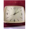 Image 6 : Alarm Clock -Buke Lite Case
