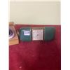 Image 3 : (3) Unique Travel Alarm Clocks