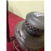 Image 3 : CNR Lantern (Glass Is NOT Cracked)