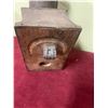 Image 2 : Beehive Smoker All Original
