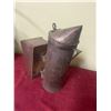 Image 4 : Beehive Smoker All Original