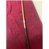 Image 2 : Wooden Shaft Golf Club- Mid iron Scotland- W.Goodwin