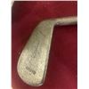 Image 3 : (2) Metal Shaft Vintage Golf Clubs
