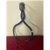 Image 1 : Vintage Ice Tongs