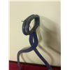 Image 2 : Vintage Ice Tongs