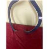 Image 3 : Vintage Ice Tongs
