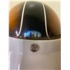 Image 2 : 1970's Skidoo Helmet (Mint Condition)