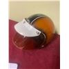 Image 3 : 1970's Skidoo Helmet (Mint Condition)