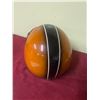 Image 4 : 1970's Skidoo Helmet (Mint Condition)