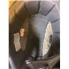 Image 5 : 1970's Skidoo Helmet (Mint Condition)