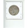 Image 2 : 1941 50¢ Canadian Coin Silver