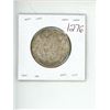 Image 1 : 1944 50¢ Canadian Coin Silver