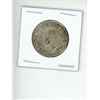 Image 2 : 1944 50¢ Canadian Coin Silver