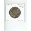 Image 1 : 1946 50¢ Canadian Coin Silver