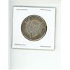 Image 2 : 1946 50¢ Canadian Coin Silver