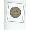 Image 2 : 1943 50¢ Canadian Coin Silver