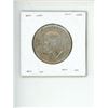 Image 2 : 1947 50¢ Canadian Coin Silver
