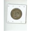 Image 2 : 1939 50¢ Canadian Coin Silver