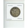 Image 2 : 1919 50¢ Canadian Coin Silver (Very Old)