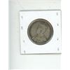 Image 2 : 1912 50¢ Canadian Coin Silver (Very Old)