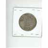 Image 2 : 1943 U.S.A Silver Half Dollar