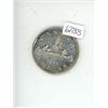 Image 1 : 1959 Canadian Silver Dollar