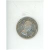 Image 2 : 1959 Canadian Silver Dollar