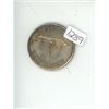 Image 1 : 1867-1967 Canadian Silver Dollar